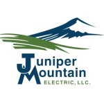 junipermtnelec Profile Picture