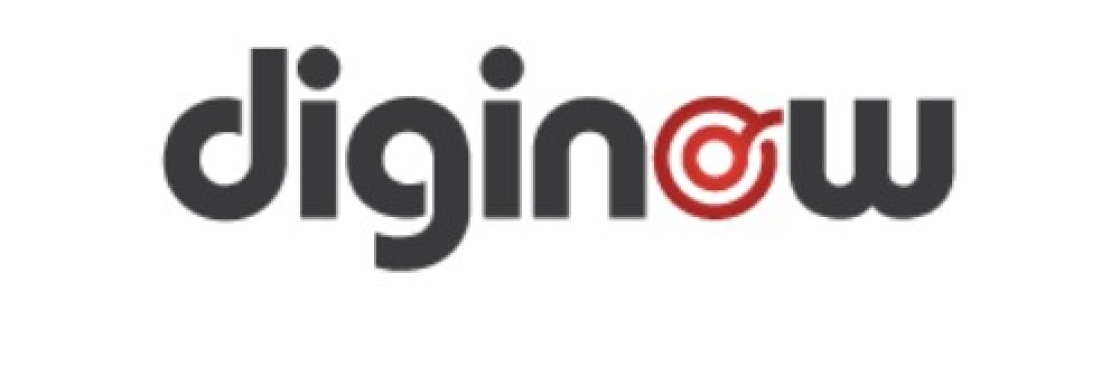 Diginow Cover Image