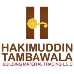 htambawalabuildingmaterialstra Profile Picture