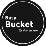 Busy Bucket Profile Picture