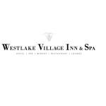 Westlake Village Inn Profile Picture