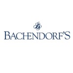 Bachendorfs Jewelers Profile Picture