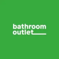 bathroomoutlet | Plesk Forum