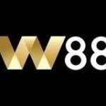 w88clubx Profile Picture