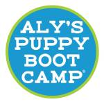 Alyson Puppy Bootcamp Profile Picture