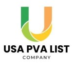 USA PVA LIST profile picture