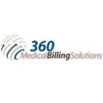 360 Medical Billing Solutions Profile Picture