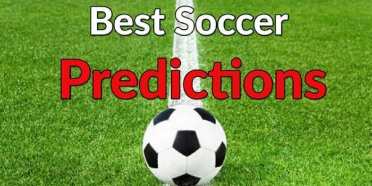 Understanding SoccerVista Predictions