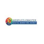 Webpuzzlemaster Digital Marketing Agency Profile Picture