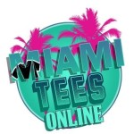 Miami Tees Online Profile Picture