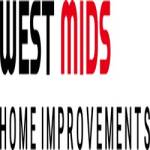 Westmidshome1 Profile Picture