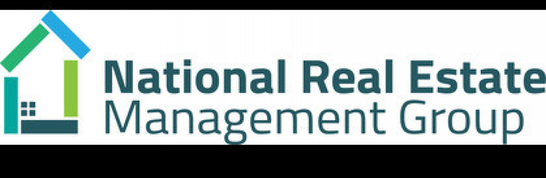 National Real Estate Management Group Cover Image