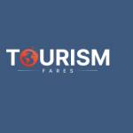 Tourism fares Profile Picture