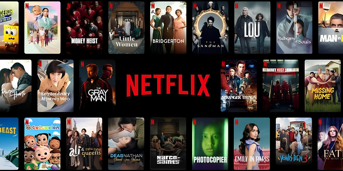 Get Quick Help: Netflix Phone Number Australia for All Your Streaming Issues