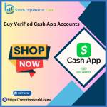 Buy Verified BTC Cash App Accounts profile picture