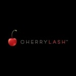 Cherry Lash Profile Picture