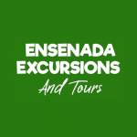 Ensenada Excursions and Tours Profile Picture