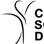 Canadian School Of Dance Profile Picture