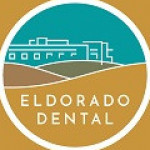 eldoradodentalnm Profile Picture