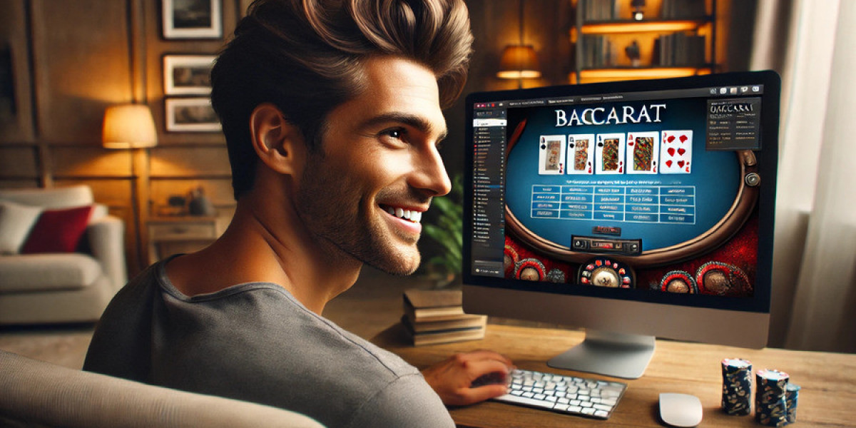 Speedy Winnings: The Fastest Payout Online Casinos