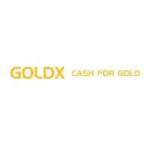 goldxcashforgold Profile Picture