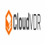 Cloudvdr Profile Picture