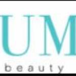 Numi Beauty Profile Picture