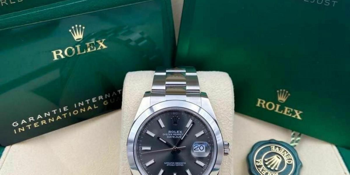 Seven Methods About Can I Sell My Replica Rolex You would like You Knew Earlier Than