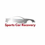 sportscarrecoveryabudhabi Profile Picture