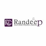 Randeep Clothing profile picture