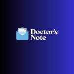 doctorsnote Profile Picture