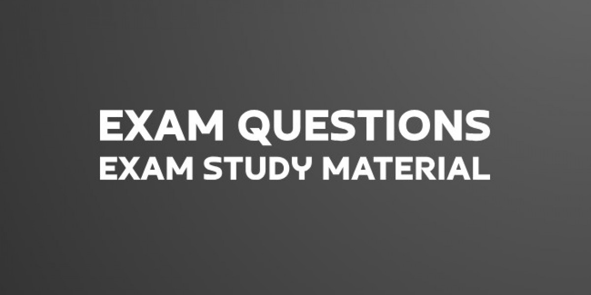 DumpsQueen Exam Study Material: Knowledge That Sets You Apart