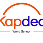 kapdecclasses Profile Picture