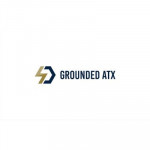 GROUNDED ATX Profile Picture