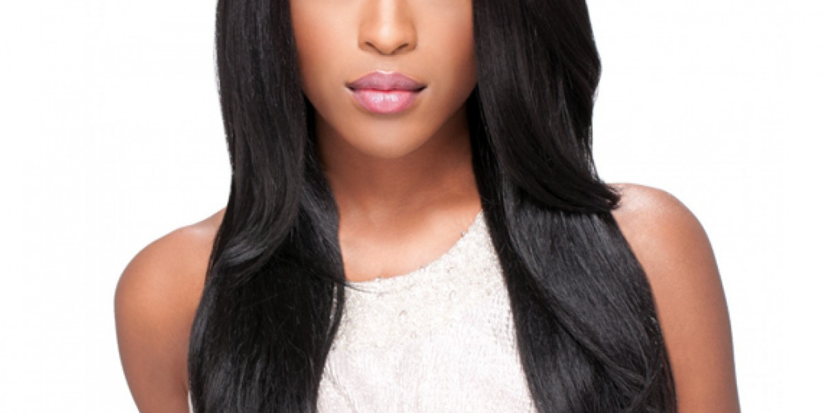 Why High-Quality Lace Front Wigs Are Worth the Investment