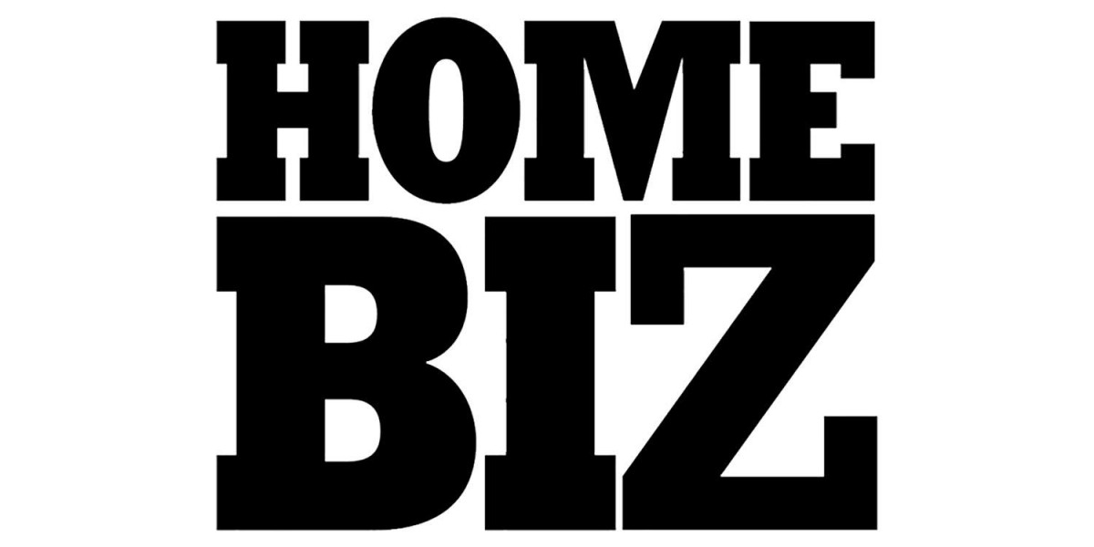 Home Business Magazine: The Leading Resource for Entrepreneurs, Small Business Owners, and Remote Workers