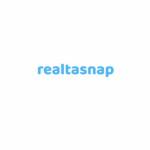 Realta Snap Profile Picture