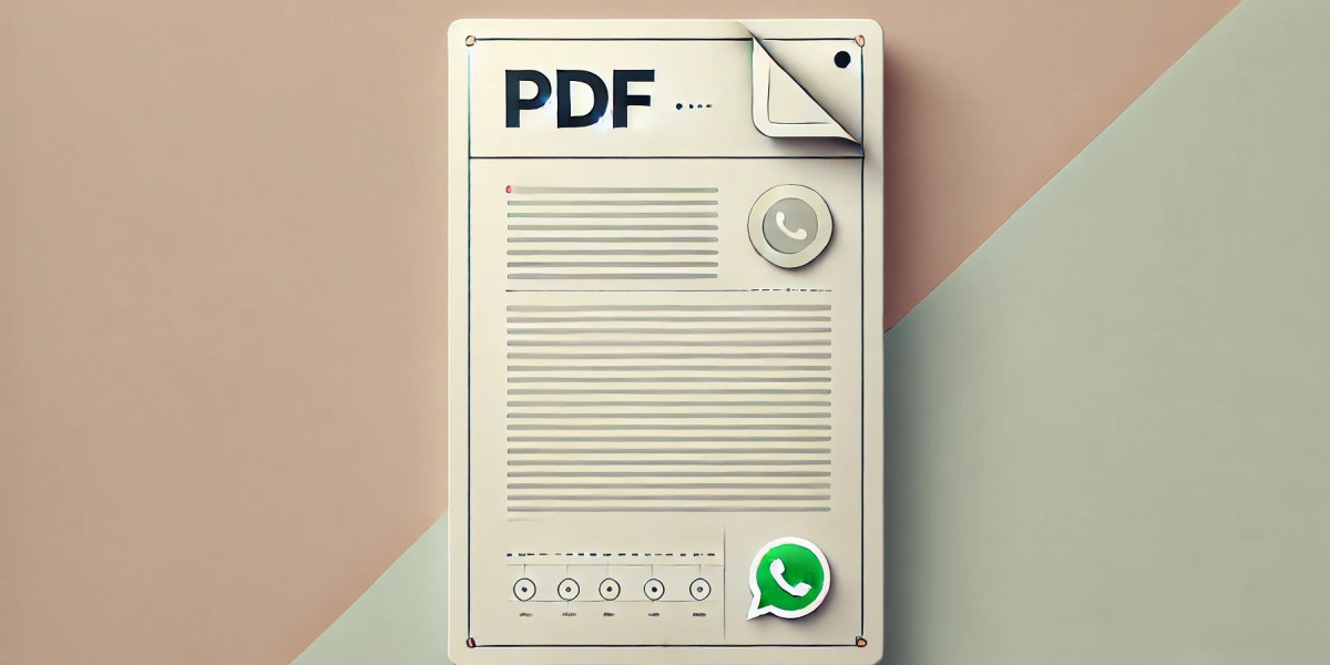 كيفية الكتابة على PDF بسهولة باستخدام أدوات مجانية عبر الإنترنت