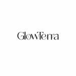 GlowTerra Clean Beauty profile picture