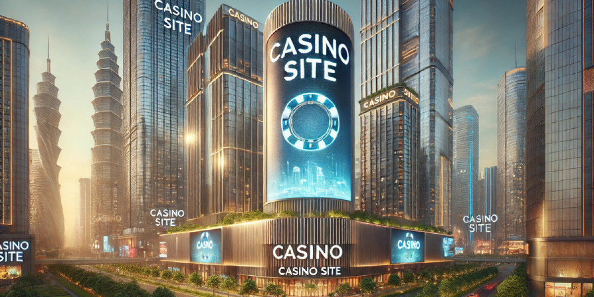 Ultimate Online Casino Guide