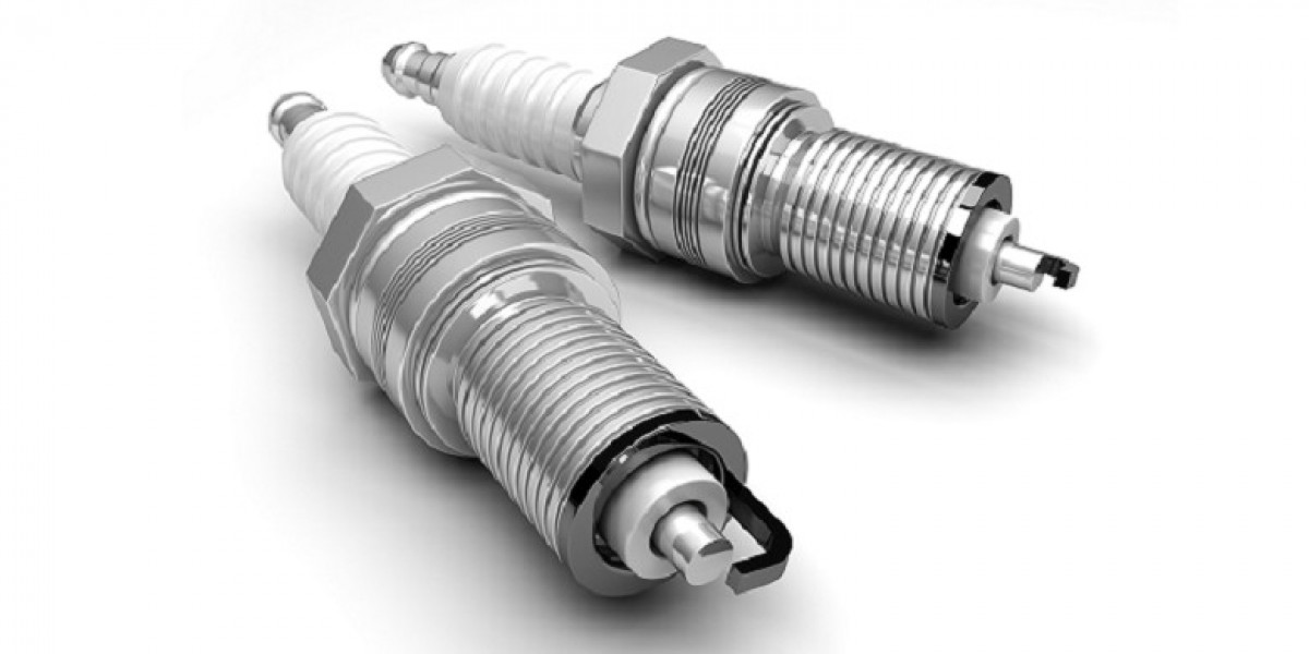 Essential Guide to Spark Plug Replacement for Optimal Car Performance in Abu Dhabi