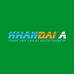 khandaia Profile Picture