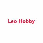 Leo Hobby profile picture