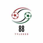 tylekeo88co profile picture