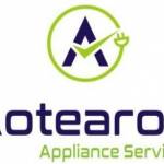 aotearoa appliances Profile Picture