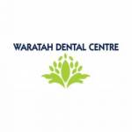 Waratah Dental Profile Picture