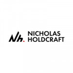 Nicholas Holdcraft Profile Picture