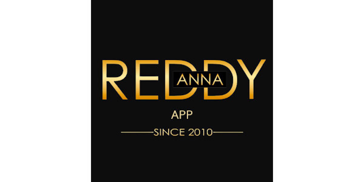 Score Big with Reddy Anna: The Ultimate Destination for Cricket and Sports Enthusiasts