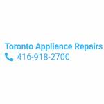 Toronto Refrigeration Profile Picture