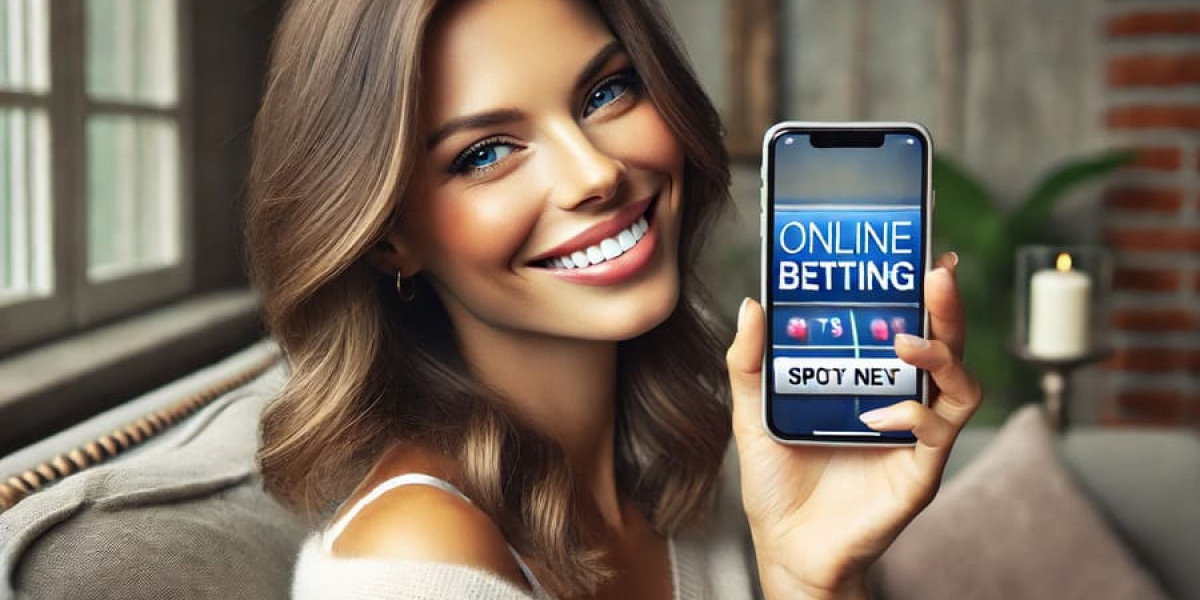 Winning Sports Betting Tips